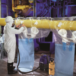 Glovebag QT14