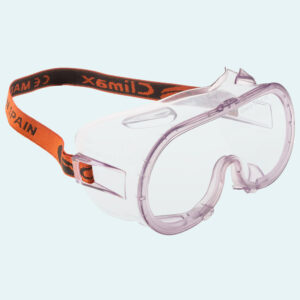 Gafa integral de protección Climax